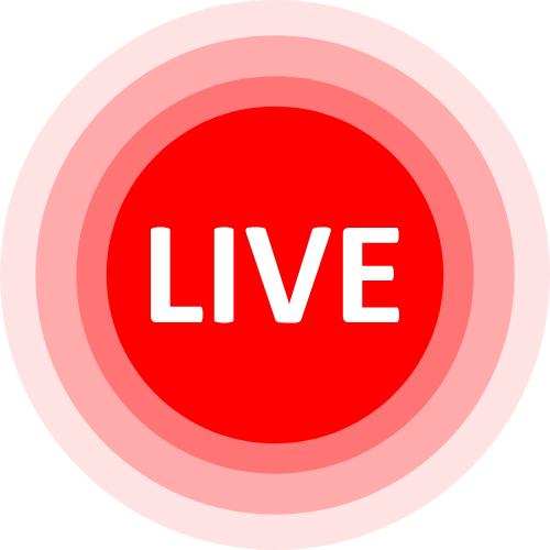 Dezziree Cam
